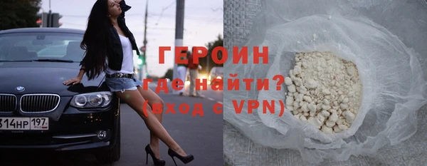 индика Елизово