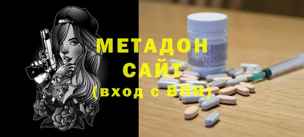 индика Елизово