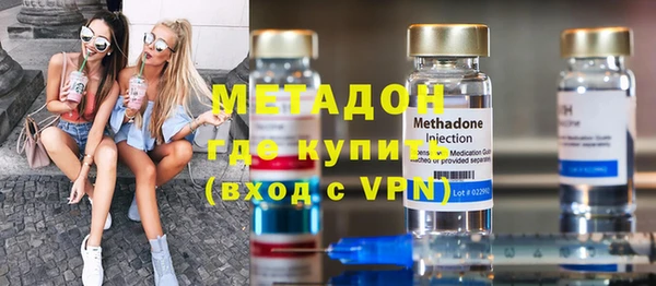 индика Елизово