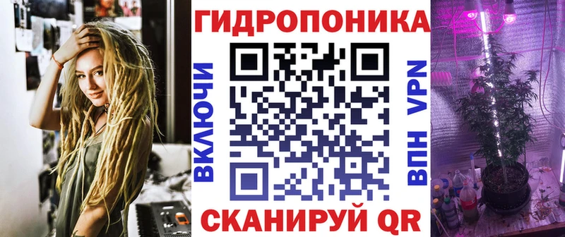 Канабис конопля  Купить закладки  Егорьевск 